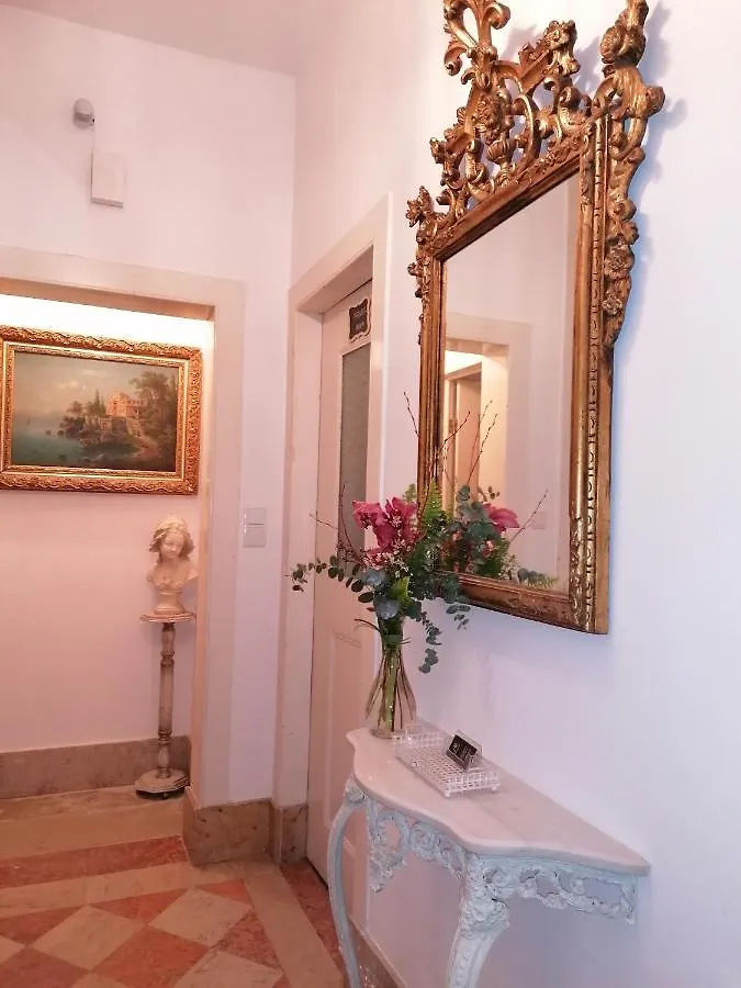 Osborne Guest House Sintra 0*,