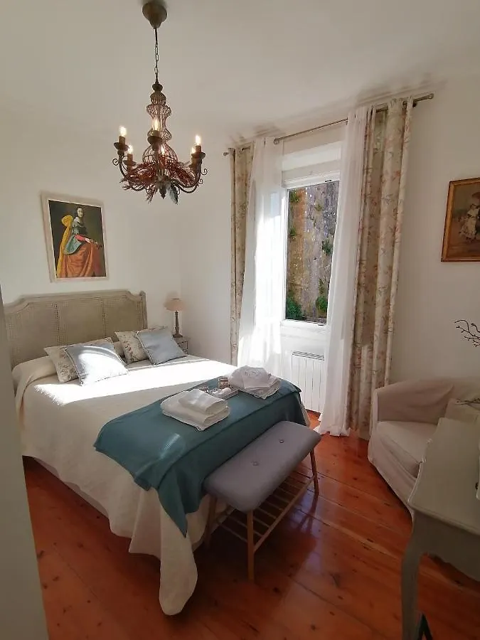 Osborne Guest House Sintra 0*,  Portugal