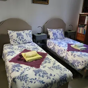 Homestay Lousa, Sintra