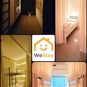 Westay Apartment Dubai